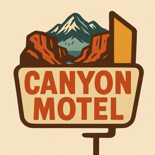Hot Sulphur Springs Hotel | Canyon Motel