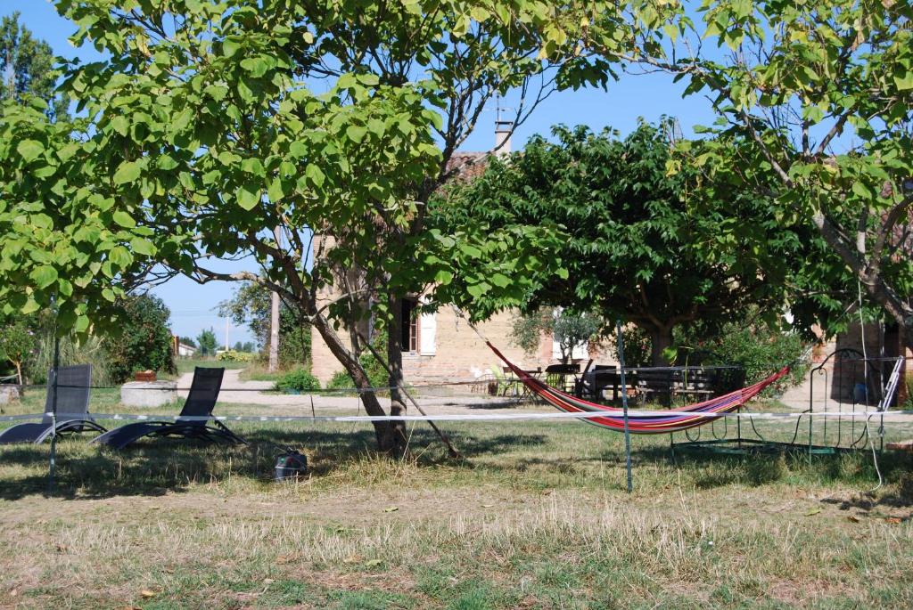 Roqueseriere House | Cap de L'oule