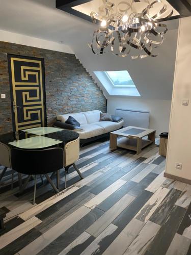 Noyelles-Godault Hotel | Cap Hôtel