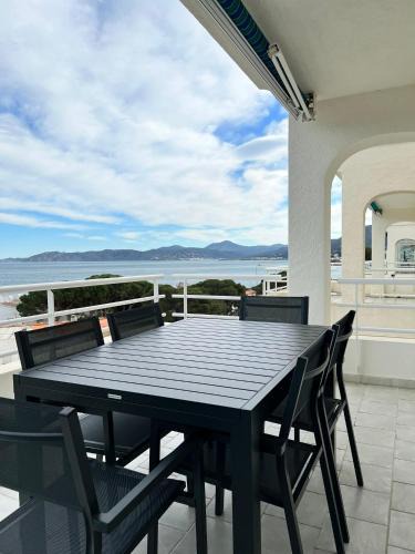 Llanca Apartment | Cap Ras, Llançà, Costa Brava