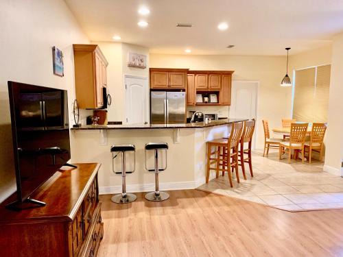 Port Canaveral House | Cape Canaveral near Beach House