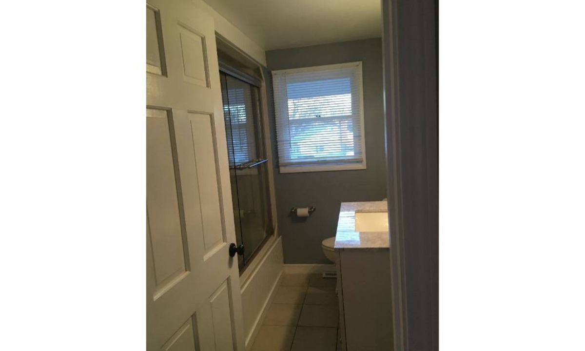 Centerville House | Cape Cod near Ocean