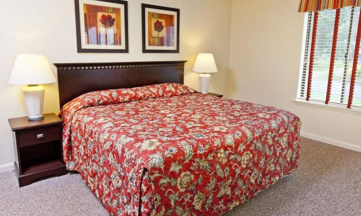 Brewster Resort | Cape Cod Resort