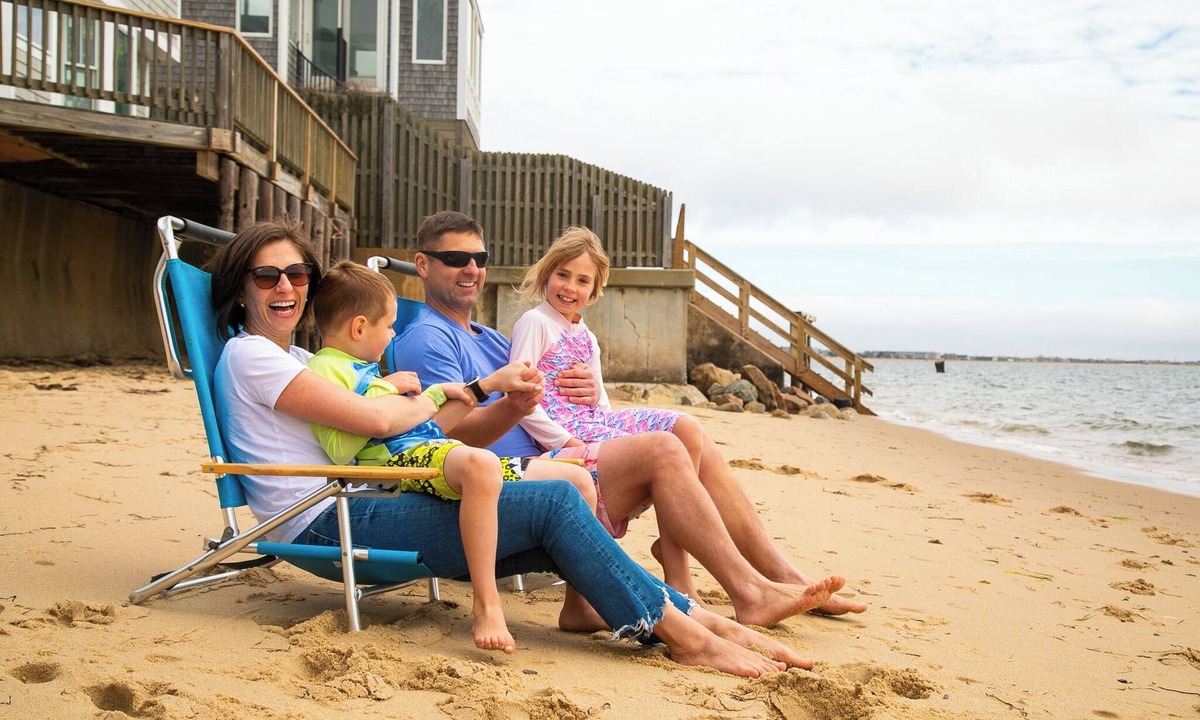 Provincetown Hotel | Cape Colony Inn