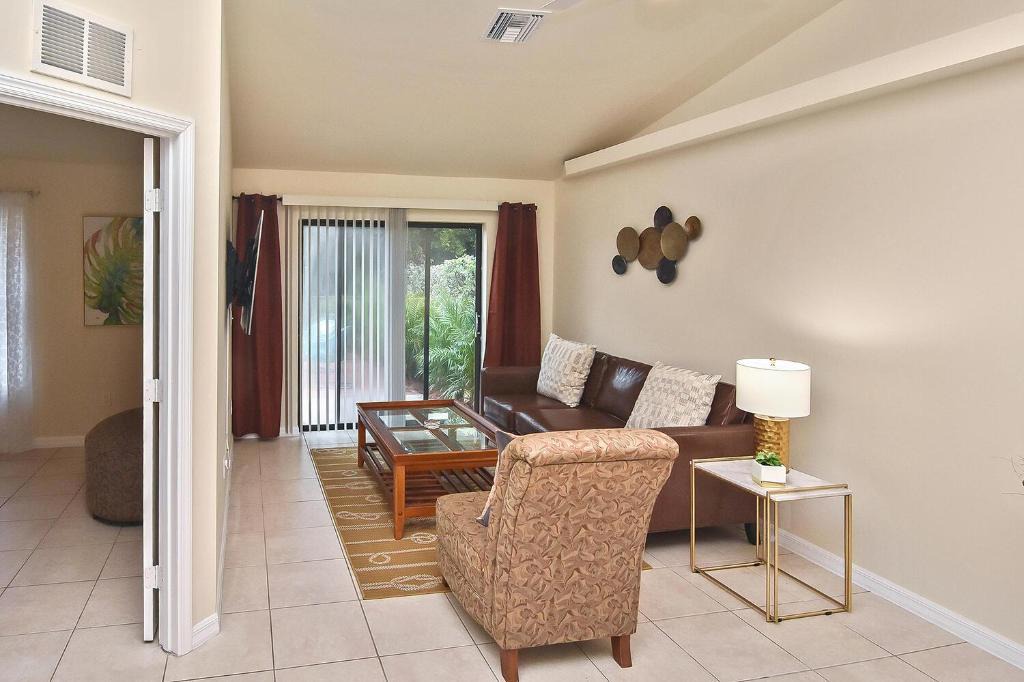 Pelican Apartment | Cape Comfort Suite