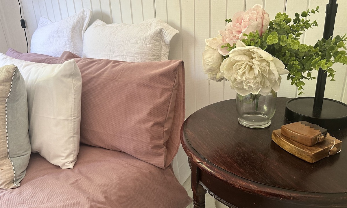 Cape Bridgewater Cottage | Cape Cottage