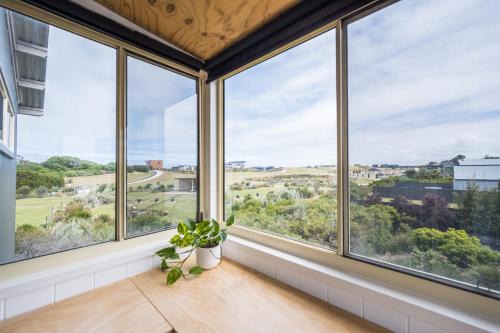 Cape Paterson House | Cape Escape - 6 Min Walk to Beach