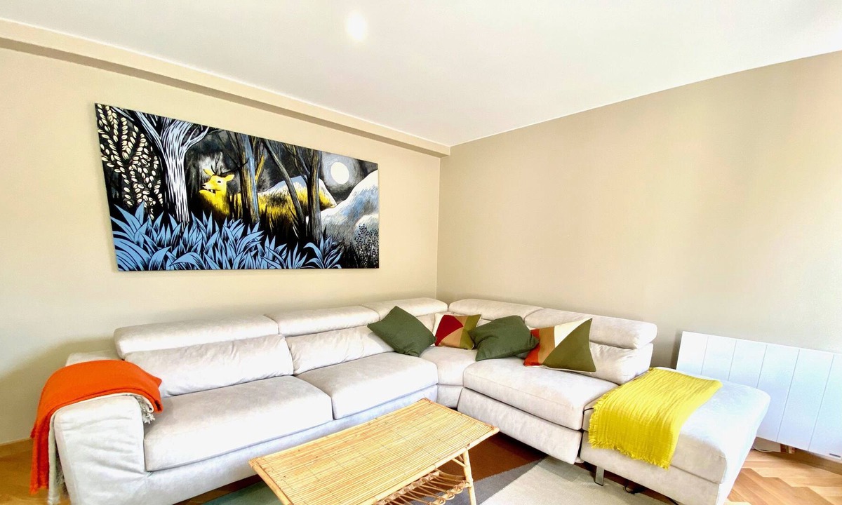 Hastings House | Capella YourHostHelper