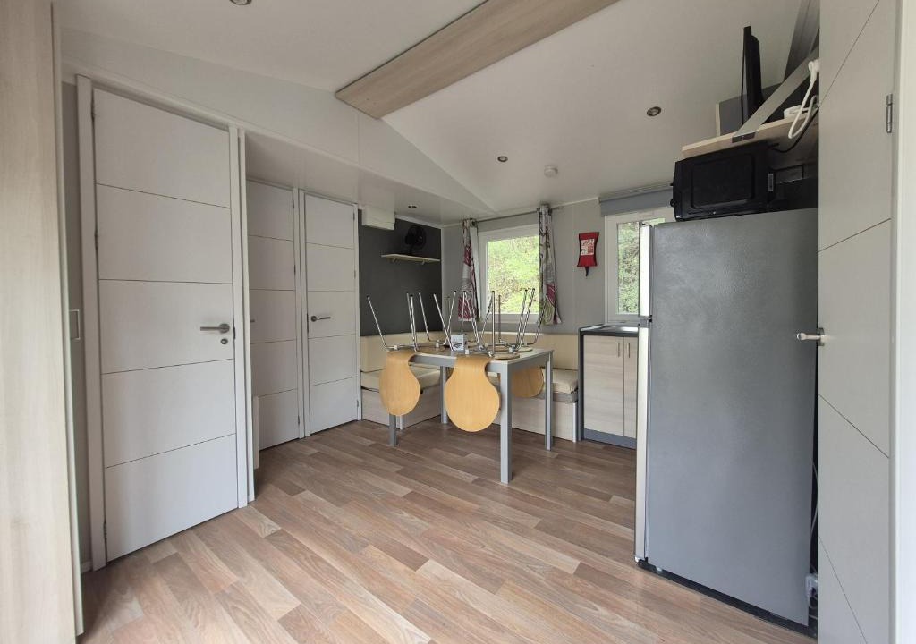 Saint-Cheron House | Capitaleo 3 Ch - 6 Pers Paris 45 Min