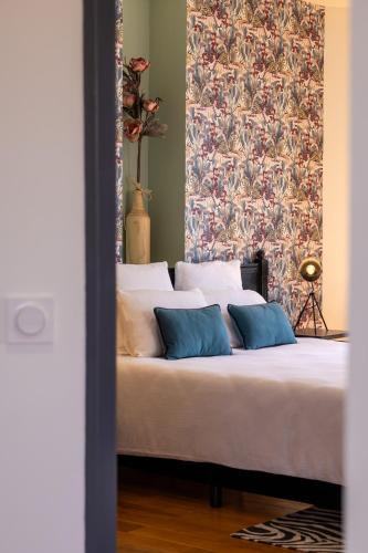 Toulouse City-Centre Apartment | Capitole Horizon