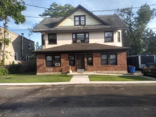 Keansburg Hotel | Cappuccio Hotel