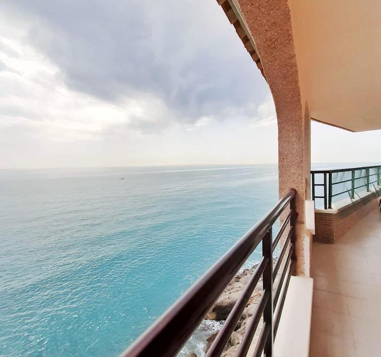 Oropesa del Mar Apartment | Capricho del mediterráneo - OROPESA DEL MAR