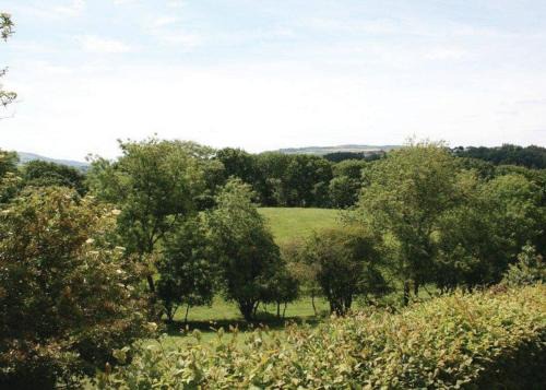 Whitby Resort | Captain Cooks Haven