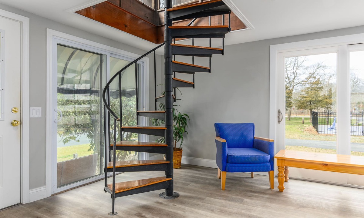 North Eastham Hotel | Captains Quarters Motel & Conference Center