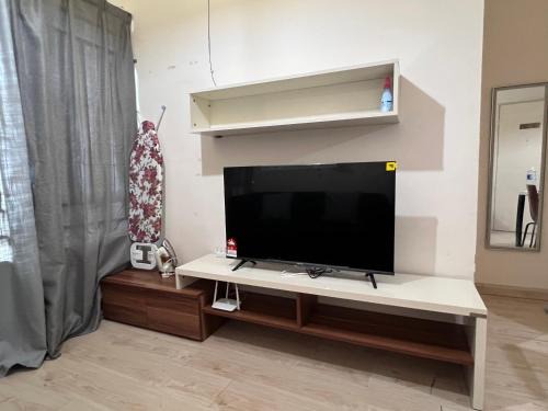 Kota Kinabalu House | Caputo Homestay