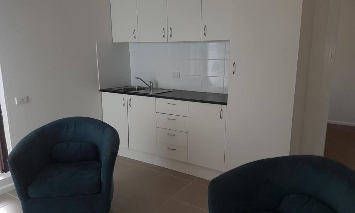 Taree Hotel | Caravilla Motor Inn