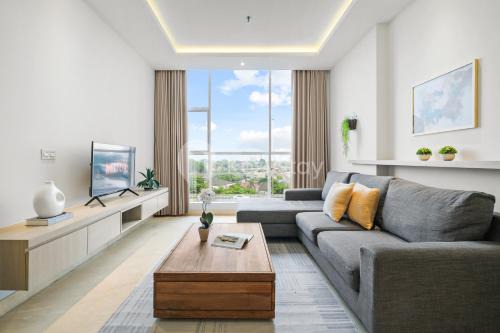 Grogol Utara Apartment | Cardea Aparthotel by Kozystay - Senayan