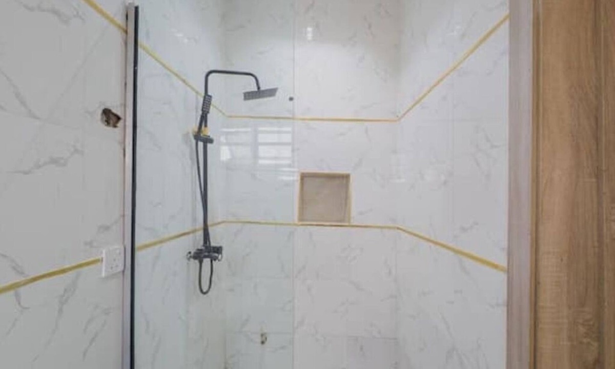 Penarth Apartment | Cardiff/Penarth Homen