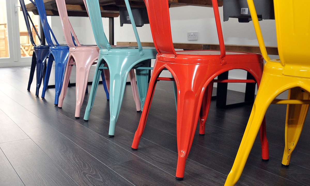 Cathays House | Cardiff's Best For Larger Groups