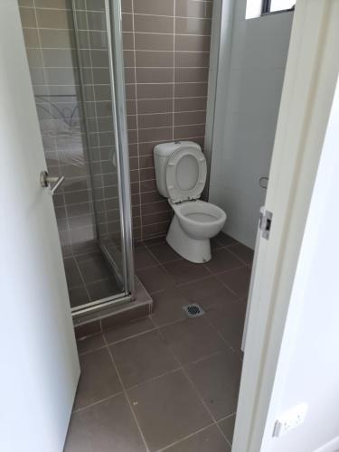 Carlingford Apartment | Carlingford one bedroom