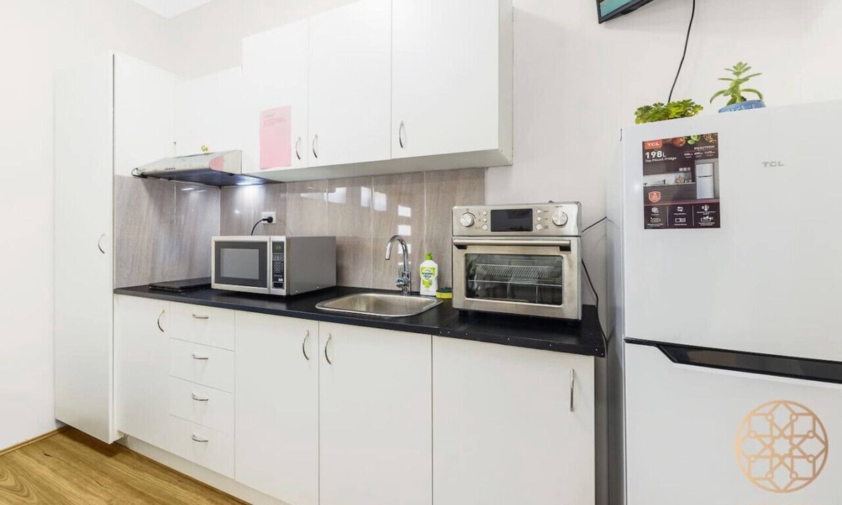 Carlingford House | Carlingford sweet studio with WiFi& Parking