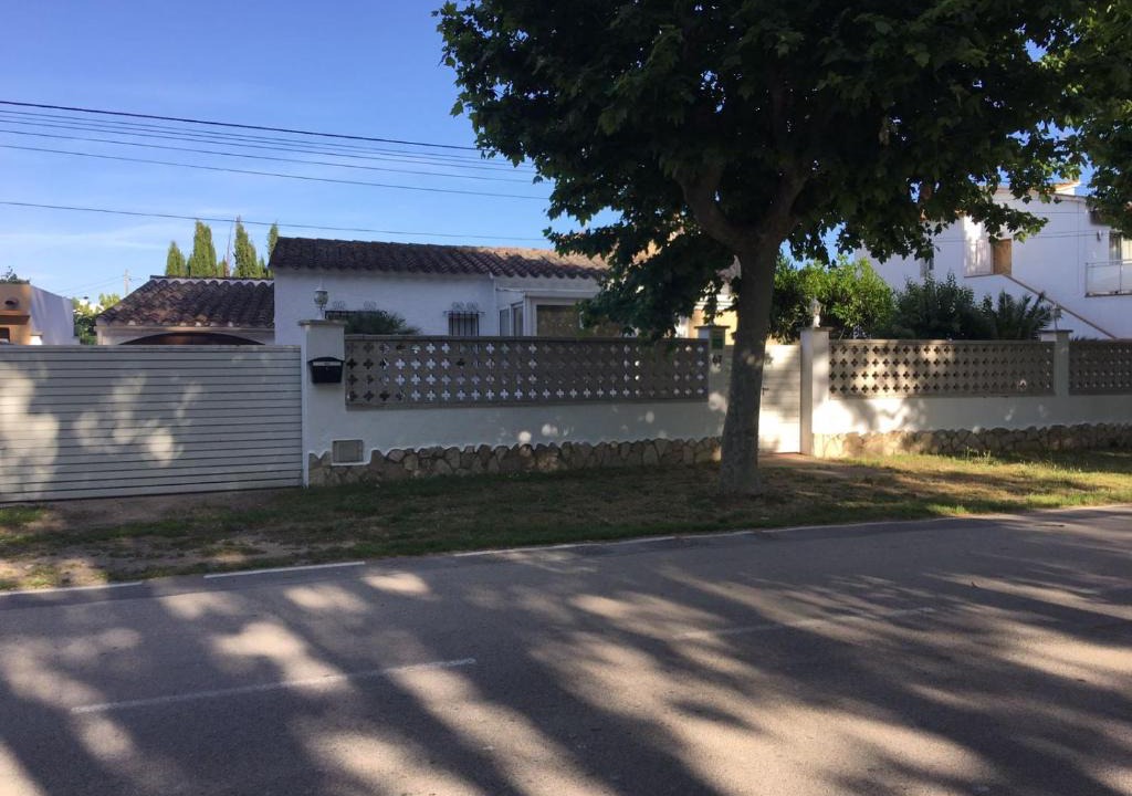 Empuriabrava House | Carlit 67