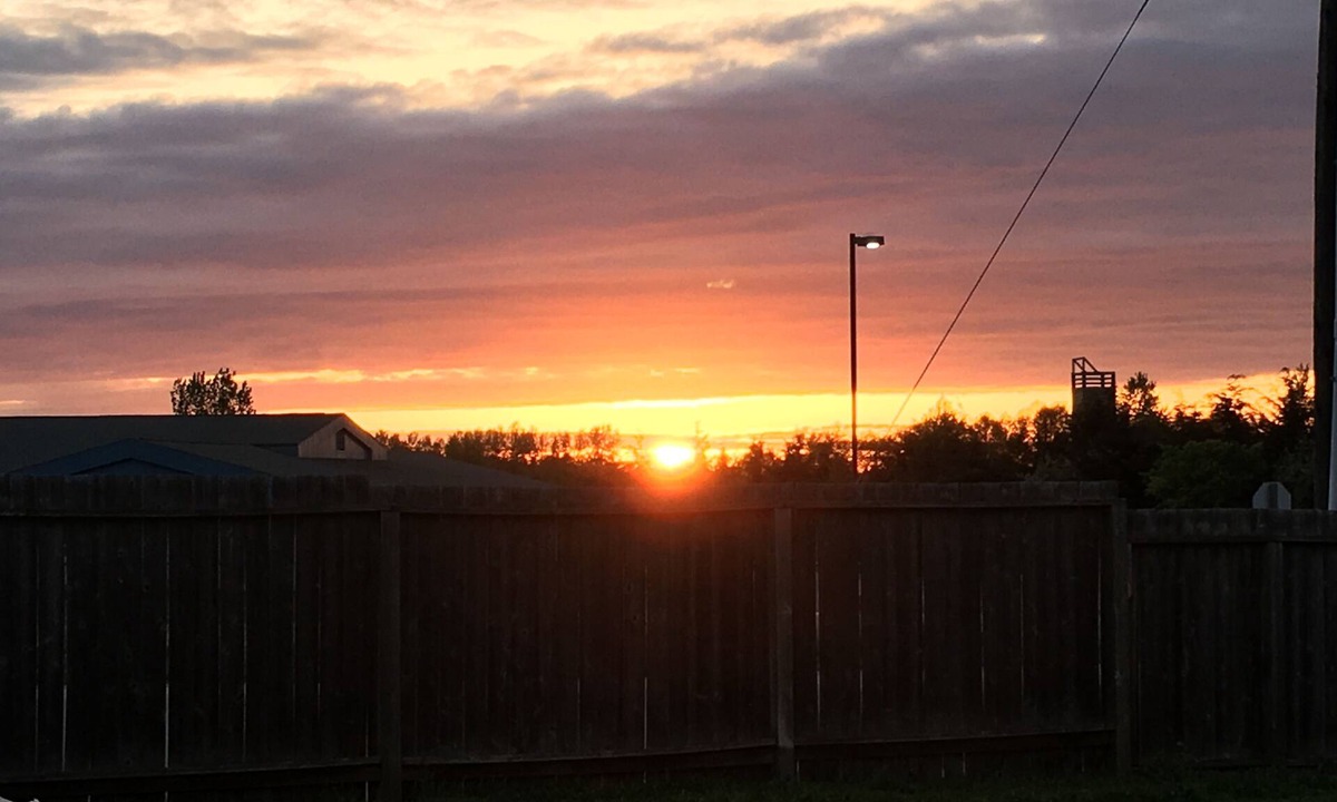 Carlsborg Apartment | Carlsborg Montian View Apartment