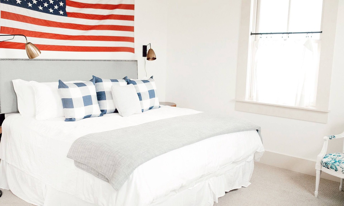 Eufaula Apartment | Carlton Landing! Meeting House- King bed en suite!