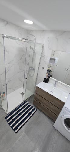 El Carmel Apartment | Carmelo Apartment