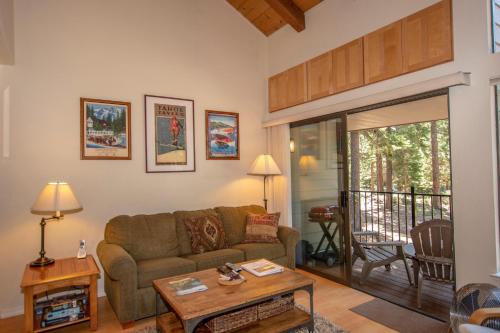Carnelian Woods House | Carnelian Woods # 11 By Hauserman Rentals