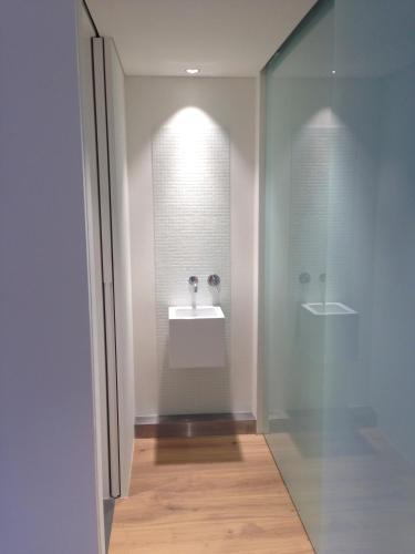 Carouge Apartment | Carouge Loft Apartment