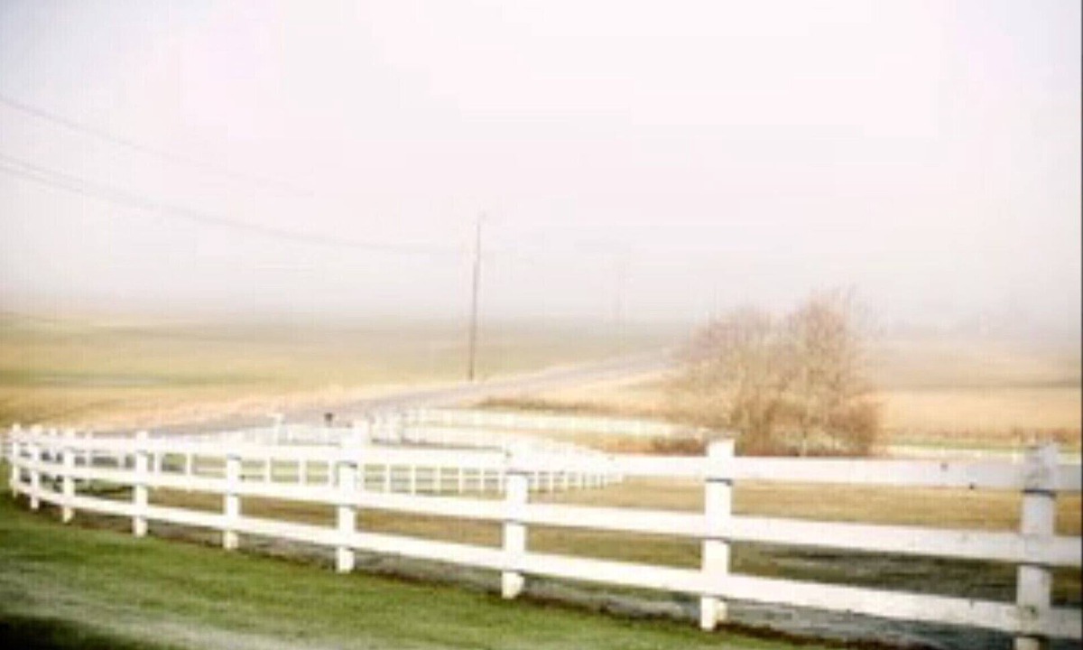 Bow Apartment | Carriage Hill Farm, 1 bed, 1 bath - 14 Night Minimum