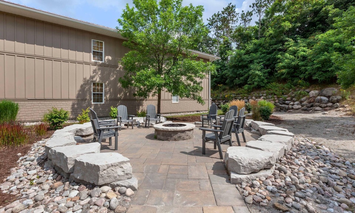 Oro-Medonte Hotel | Carriage Ridge Resort, an Ascend Collection Resort