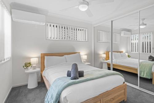 Carseldine Apartment | Carseldine Grove