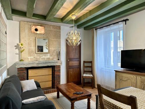 Ternay House | Casa 22