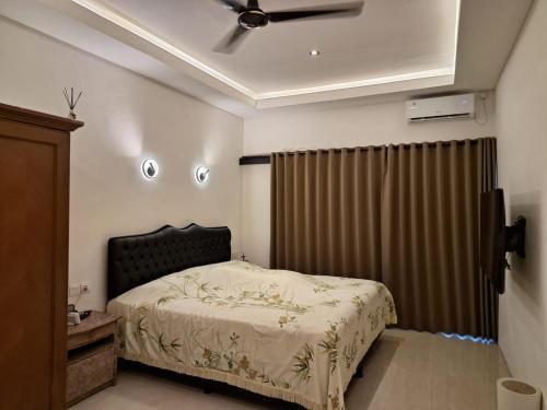 Dalung Apartment | Casa 7