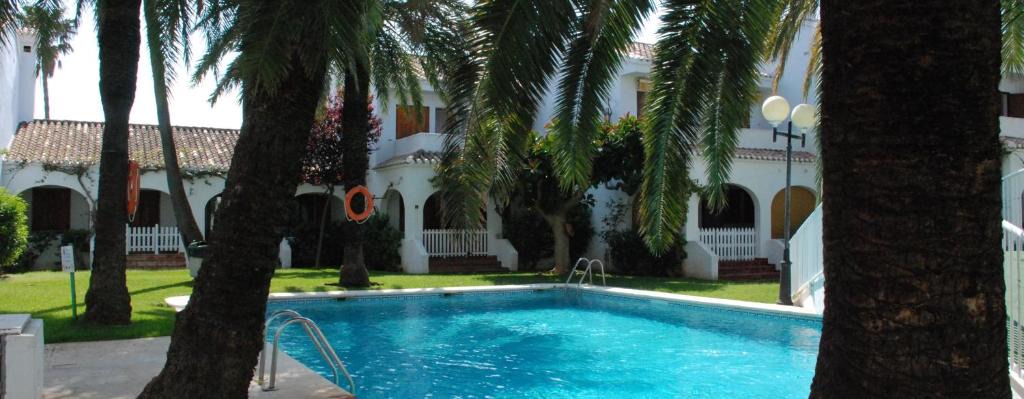 Denia House | Casa a 50m del mar DENIA