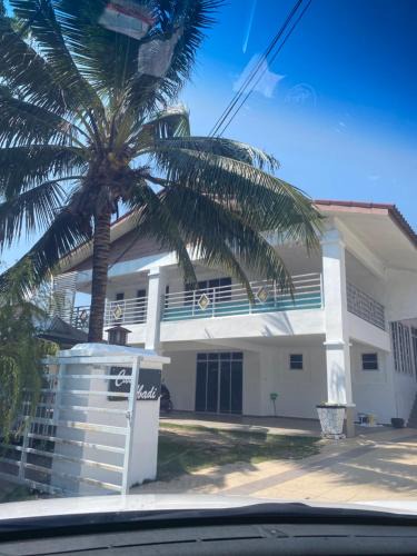 Bandar Kota Bharu House | Casa Abadi Homestay