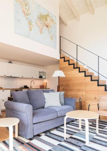 Guils de Cerdanya House | Casa adosada moderna en Guils