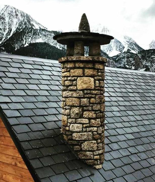 Gistain Ski Chalet | Casa Albana Pirineos