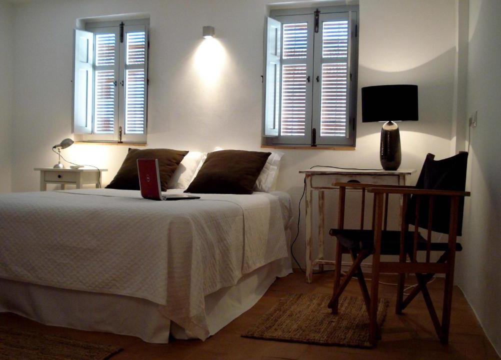 Xativa Hotel | Casa Aldomar