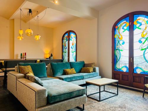 Portlligat Apartment | Casa Amici - Luxe in Cadaqués