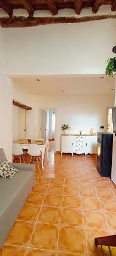Bocairente Apartment | Casa Ariadna