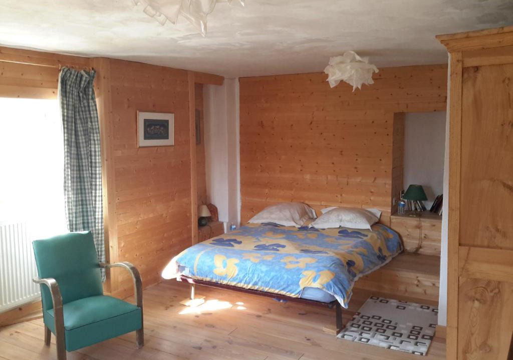 Andon Bed & Breakfast | Casa Arnera