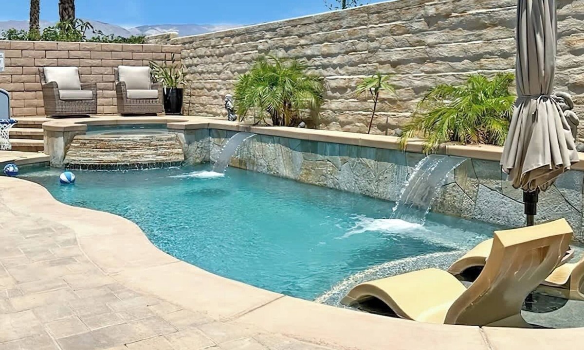 Terra Lago House | Casa Bella - Majestic Mountain Views