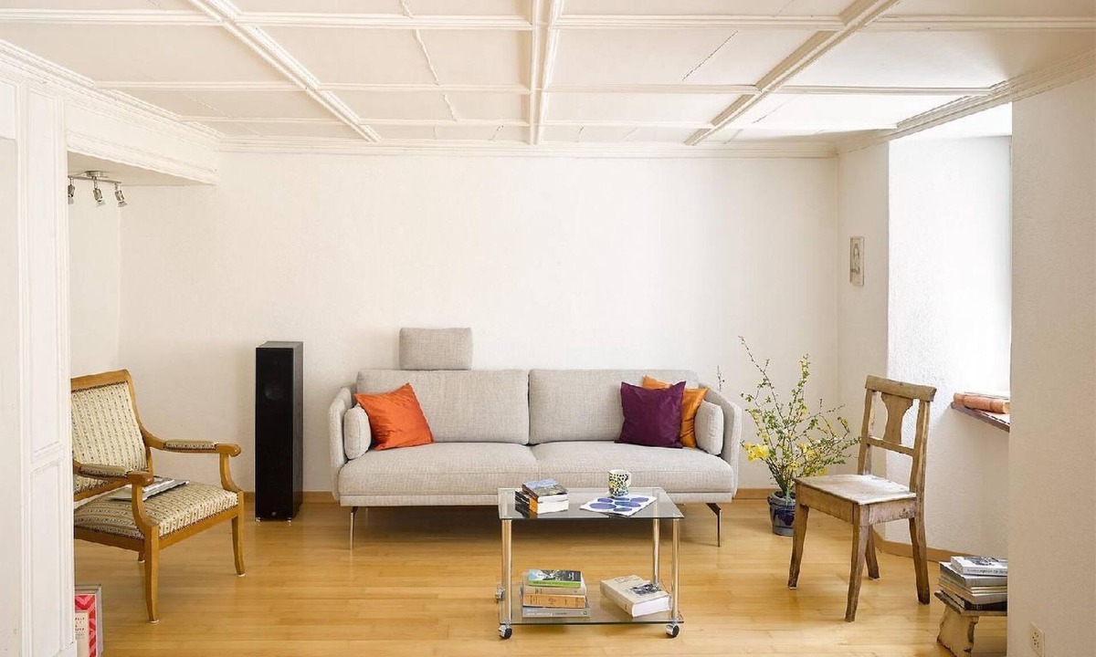 Soazza House | Casa Bertossa by Interhome