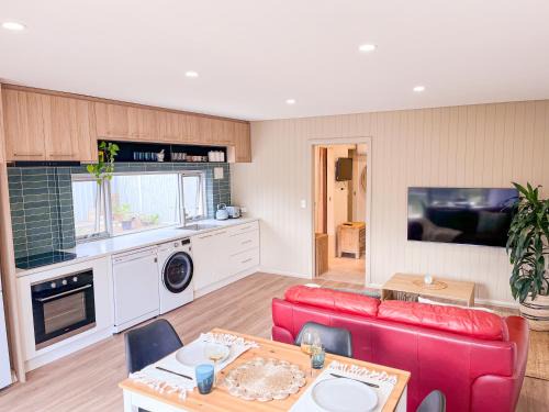 Port Noarlunga South Bed & Breakfast | Casa Blu