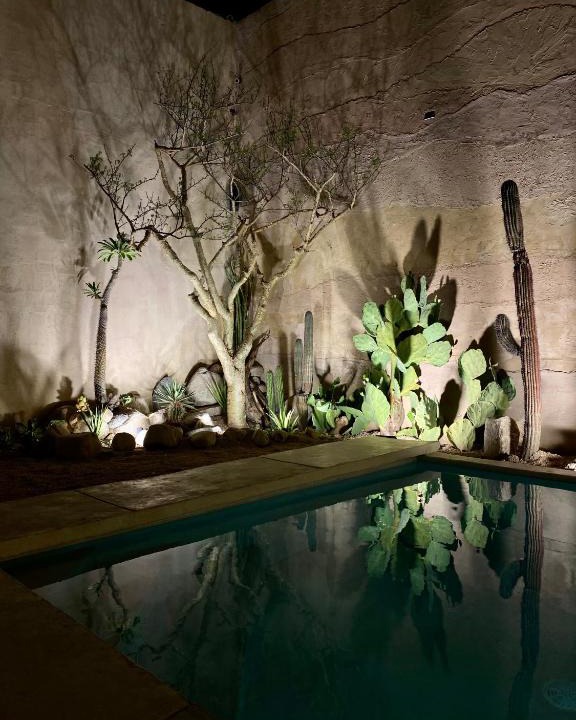 Esterito Hotel | Casa Bo