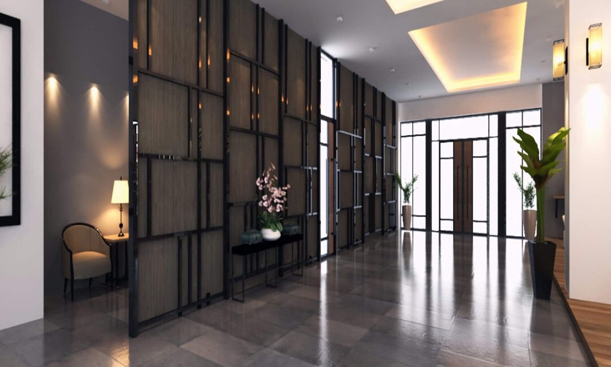 Klebang Kechil Hotel | Casa Bonita Hotel