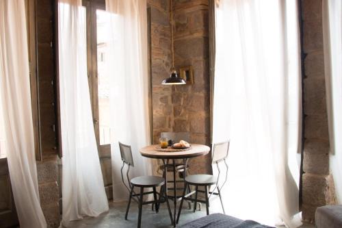 Cardona Apartment | Casa Boutique nº 24